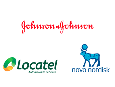 JJ-Locatel-NovoNordisk