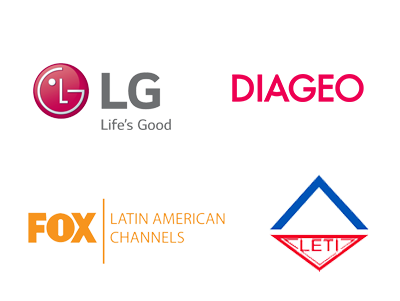 LG-Diageo-FOX-Leti