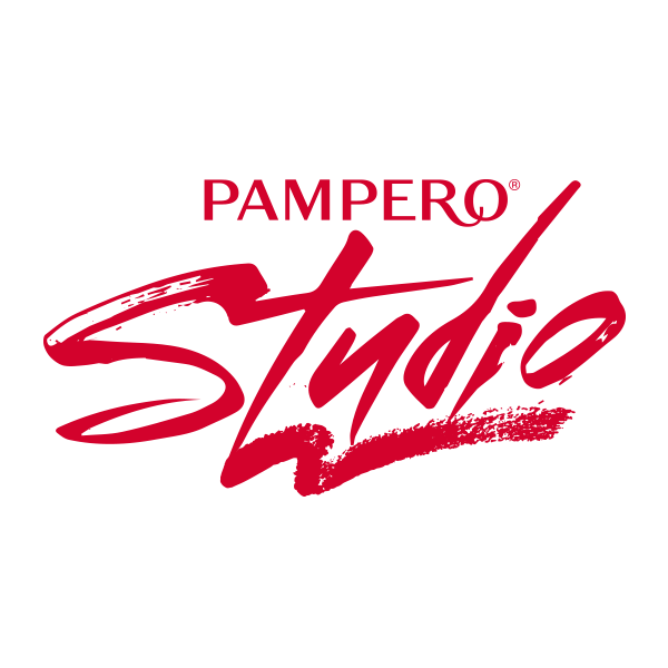Pampero Studio